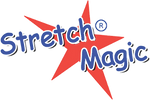 Stretch Magic